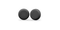 Dell Wired Headset Ear Cushions - HE324