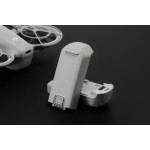 DJI Neo Intelligent Flight Μπαταρία