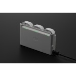 DJI Neo Two-Way Charging Hub Φορτιστής Μπαταριών