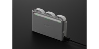 DJI Neo Two-Way Charging Hub Φορτιστής Μπαταριών