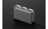 DJI Neo Two-Way Charging Hub Φορτιστής Μπαταριών