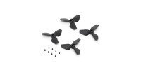 DJI Neo Propellers