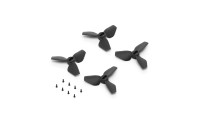 DJI Neo Propellers