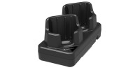 Newland Dual-slot Charging Cradle για BS80 σειρά (NLS-SCD80)