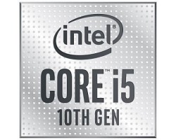 Intel Core i5-10600T Tray