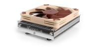 Noctua NH-L9a-AM5 Ψύκτρα Επεξεργαστή για Socket AM5