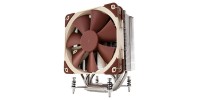 Noctua NH-U12DX i4