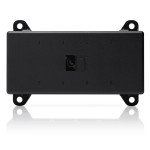 Noctua NV-FH2 8-port Fan Hub for 5V, 12V και 24V fan