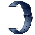 Xiaomi Watch Strap Ocean Blue (22mm)