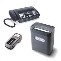 Είδη Γραφείου