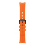 Xiaomi Watch TPU Strap Orange (22mm)