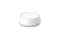 TP-LINK Deco BE25 Mesh Network Wi‑Fi 7 Dual Band (1-pack)