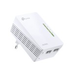TP-LINK TL-WPA4220 v4