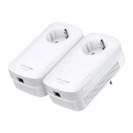 TP-LINK TL-PA8010PKIT v2