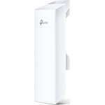 TP-LINK CPE510 v3