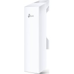 TP-LINK CPE210 v3