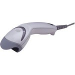 Honeywell Eclipse 5145 USB Kit (MK5145-71A38-EU)