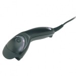 Honeywell Eclipse 5145 RS232 Kit (MK5145-31C41-EU)
