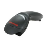 Honeywell Eclipse 5145 USB Kit (MK5145-31A38-EU)