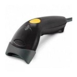 Motorola LS1203 USB (LS1203-7AZU0100ER)