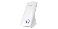 TP-LINK TL-WA850RE v7