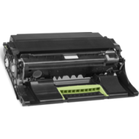 Lexmark Imaging Unit 500Z