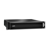 APC Smart-UPS SRT 72V 2.2KVA RM