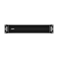 APC Smart-UPS SRT 72V 2.2KVA RM