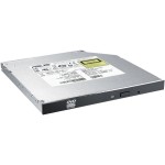 Asus SDRW-08U1MT
