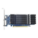Asus GeForce GT 1030 2GB LP Silent with Brackets