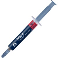 Arctic MX-4 4gr - 2019 Edition