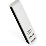 TP-LINK TL-WN821N v6