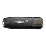 Intenso Rainbow Line 16GB