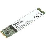 Intenso TOP 128GB M.2