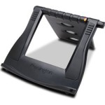 Kensington K52788WW (K60112EU)