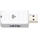 Epson Wireless LAN Module (ELPAP10)