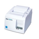 Star TSP143IIIU-230 White