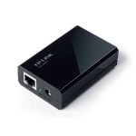 Tp-Link PoE Splitter V5 (TL-POE10R)
