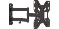 Digitus DA-90357