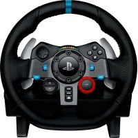 Logitech G29 Driving Force
