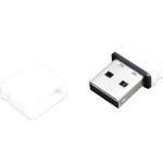 Inter-Tech WL-USB adapter DMG-02