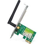 TP-LINK TL-WN781ND v3