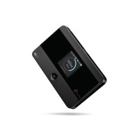 TP-LINK M7350 v4