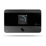 TP-LINK M7350 v4