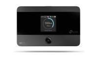 TP-LINK M7350 v4
