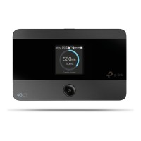TP-LINK M7350 v4