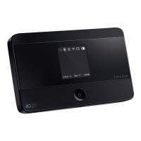TP-LINK M7350 v4