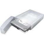 RaidSonic Icy Box IB-AC602A