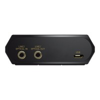 Creative Live! Cam Sync 1080p v2 Web Camera Full HD