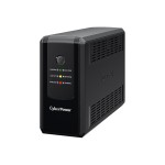 CyberPower UT650EG